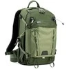 ThinkTank BackLight 18L Montane Žalias
