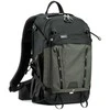 „ThinkTank BackLight“ 18 l, pilkas