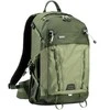 ThinkTank BackLight 26L Montane Žalias