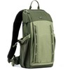 ThinkTank BackLight Sprint Montane Žalias
