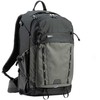 „ThinkTank BackLight Sprint“ juodos spalvos