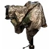 „ThinkTank Camo“ avarinis lietaus uždangalas SM