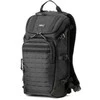 ThinkTank DarkLight 14L juodas