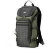 ThinkTank DarkLight 14L Montane Žalias
