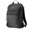 ThinkTank DarkLight 20L juodas