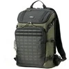 ThinkTank DarkLight 20L Montane Žalias