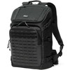 ThinkTank DarkLight 25 l juodas