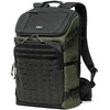 ThinkTank DarkLight 25L Montane Žalia