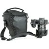 „ThinkTank Digital Holster 10 V3.0“.