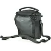 „ThinkTank Digital Holster 10 V3.0“.