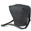 „ThinkTank Digital Holster 40 V3.0“.