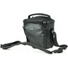 „ThinkTank Digital Holster 40 V3.0“.