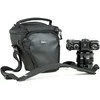 ThinkTank Digital Holster 5 V3.0