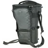 „ThinkTank Digital Holster 50 V3.0“.