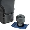 „ThinkTank Digital Holster 50 V3.0“.