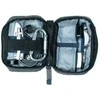 Think tank ThinkTank EDC Tech Pouch 5