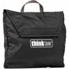 Think tank „ThinkTank“ avarinis lietaus uždangalas, didelis