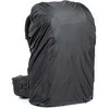 ThinkTank FirstLight 35L juodos spalvos/anglys