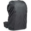 ThinkTank FirstLight 35L juodos spalvos/anglys