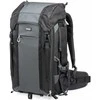 ThinkTank FirstLight 35L juodos spalvos/anglys