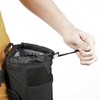 Think tank ThinkTank Lens Changer 25 V3.0