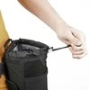 Think tank ThinkTank Lens Changer 35 V3.0