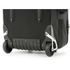 Think tank ThinkTank Logistics Manager 30 V2.0