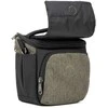 ThinkTank Mirrorless Mover 10 Coast