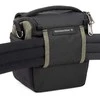 ThinkTank Mirrorless Mover 10 Coast