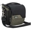ThinkTank Mirrorless Mover 10 Coast