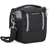 „ThinkTank Mirrorless Mover 10 Cool Pilkas“.