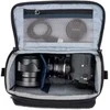 ThinkTank Mirrorless Mover 20 Cool Pilkas