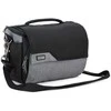 ThinkTank Mirrorless Mover 20 Cool Pilkas