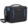 ThinkTank Mirrorless Mover 20 Marine