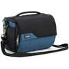 ThinkTank Mirrorless Mover 20 Marine