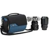 ThinkTank Mirrorless Mover 20 Marine