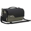 ThinkTank Mirrorless Mover 25i Coast