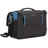 ThinkTank Mirrorless Mover 30i Marine