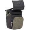 ThinkTank Mirrorless Mover 5 Coast Žalias
