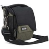 ThinkTank Mirrorless Mover 5 Coast Žalias