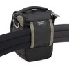 ThinkTank Mirrorless Mover 5 Coast Žalias
