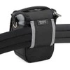 COOL „ThinkTank Mirrorless Mover 5“ šalta pilka