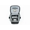 COOL „ThinkTank Mirrorless Mover 5“ šalta pilka