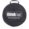 Think tank „ThinkTank Pixel“ kremas nuo saulės, V2.0