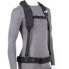 ThinkTank Pixel Racing Harness V3.0