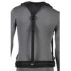 ThinkTank Pixel Racing Harness V3.0