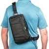 ThinkTank PressPass 10