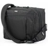 Think tank ThinkTank PressPass 20
