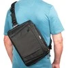 Think tank ThinkTank PressPass 20