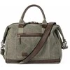 „ThinkTank Retrospective® Weekender“.